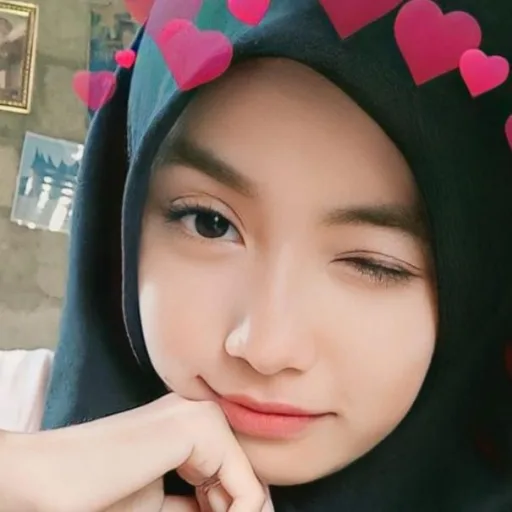 OKEP 18++ WhatsApp Group Icon - Adult 18+ & Hot