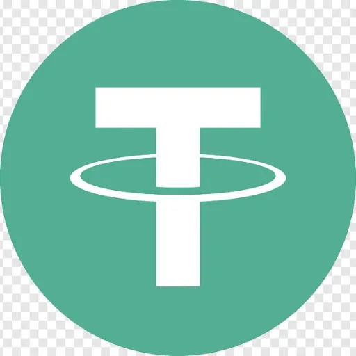 USDT Earning™ WhatsApp Group Icon - Any Category