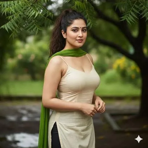 Pak Girls WhatsApp Group Icon - Adult 18+ & Hot