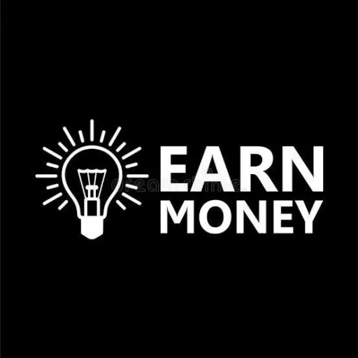 Online Free Mining ⛏️ WhatsApp Group Icon - Business