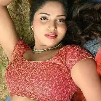 Girl group WhatsApp Group Icon - Any Category