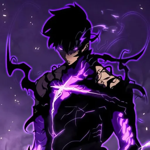 JB PARXZ STORE¹ WhatsApp Group Icon - Games