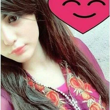 Daily Leaked Video WhatsApp Group Icon - Adult 18+ & Hot
