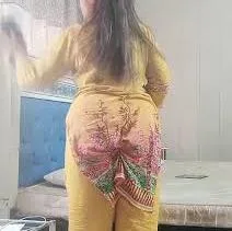 Desi mast aunty WhatsApp Group Icon - Adult 18+ & Hot
