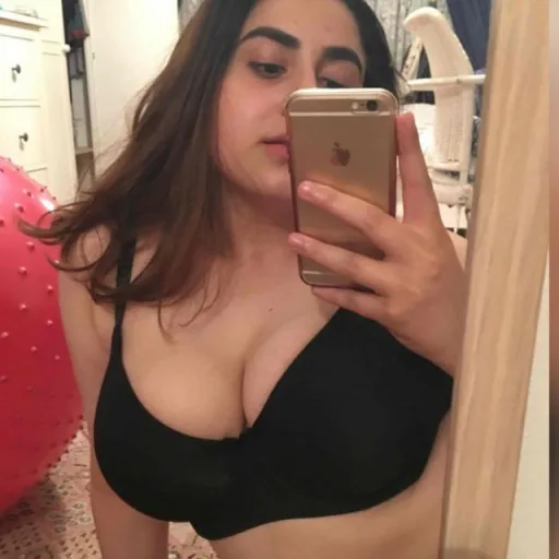 Only Girls WhatsApp Group Icon - Adult 18+ & Hot