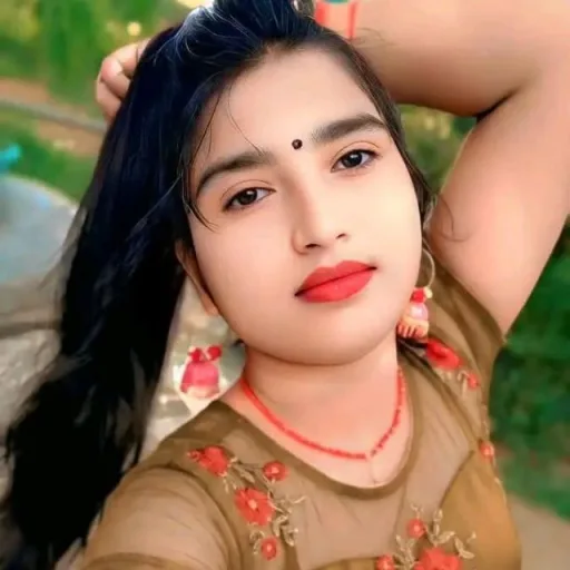 18+ video WhatsApp Group Icon - Adult 18+ & Hot