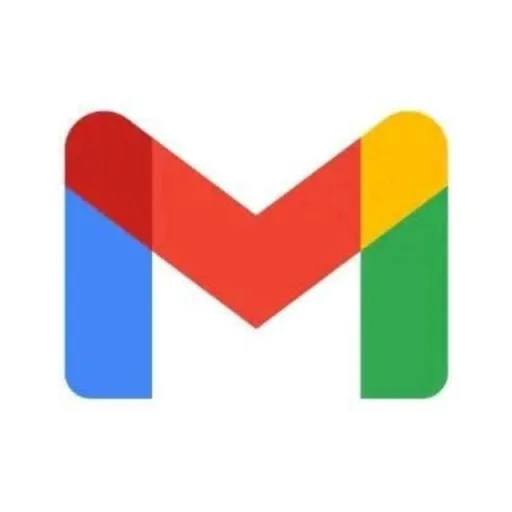 Gmail buy And Sell WhatsApp Group Icon - Pakistan