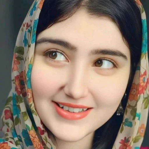 پاکستان زندہ ب WhatsApp Group Icon - Adult 18+ & Hot