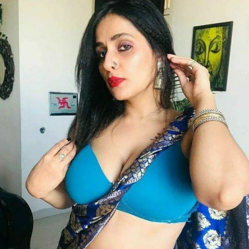 Sexy group hot  WhatsApp Group Icon - Adult 18+ & Hot