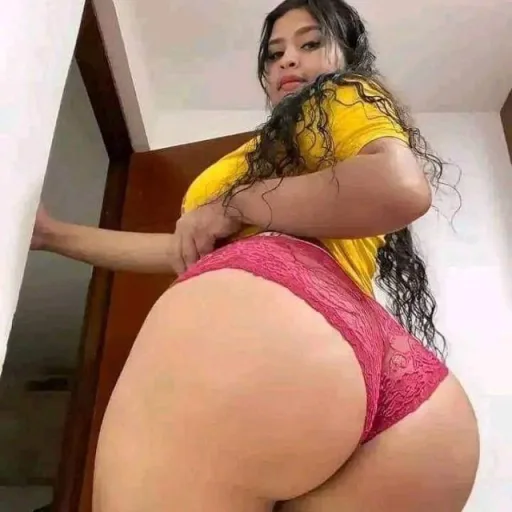 भाभी की गांड़ WhatsApp Group Icon - Adult 18+ & Hot