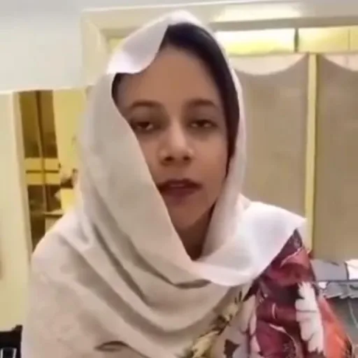 خــــاص پاکســــتانـــــی مـــــال🥵 WhatsApp Group Icon - Adult 18+ & Hot