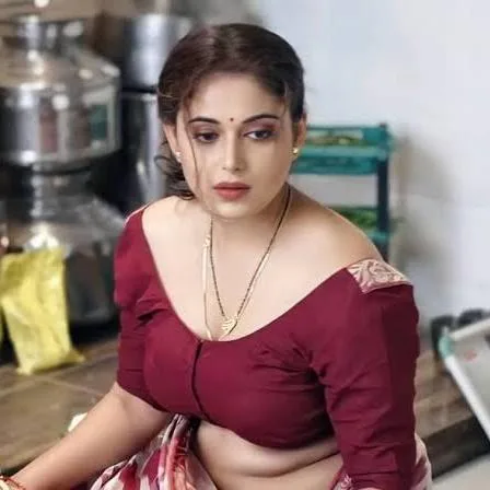 Watch Movies webseries WhatsApp Group Icon - Adult 18+ & Hot