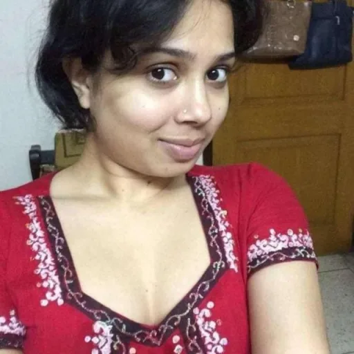 HINDI FULL SEX VIDEO WhatsApp Group Icon - Adult 18+ & Hot