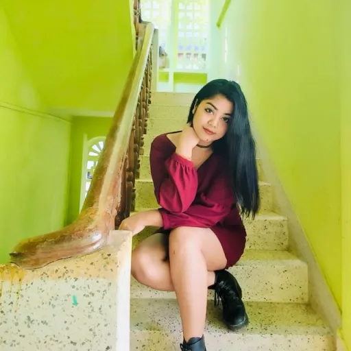 GIRLS NETWORK 247 WhatsApp Group Icon - Adult 18+ & Hot