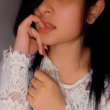 real nangi Video Call WhatsApp Group Icon - Adult 18+ & Hot