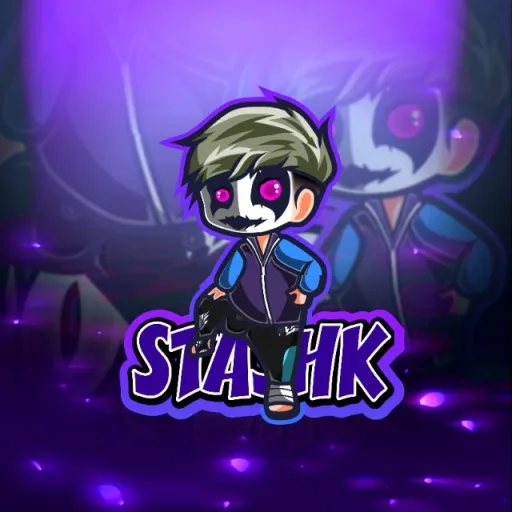 JB || ALL GAME STASHK STORE WhatsApp Group Icon - Games