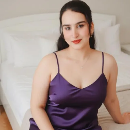 Dating in India WhatsApp Group Icon - Adult 18+ & Hot