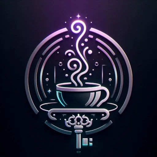 Pemersatu 2025 WhatsApp Group Icon - Adult 18+ & Hot