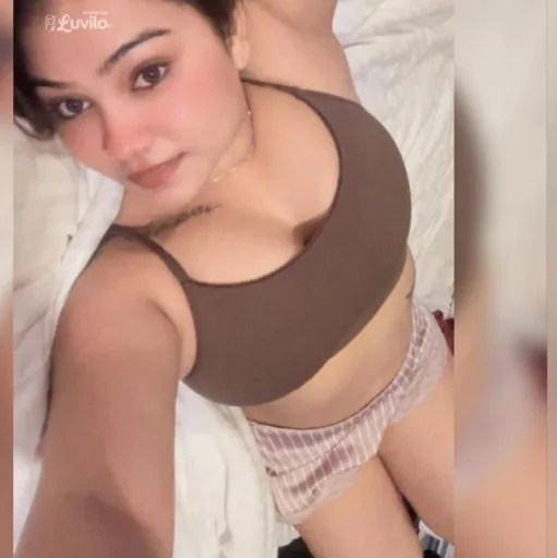 Live Nude Video Call WhatsApp Group Icon - Adult 18+ & Hot