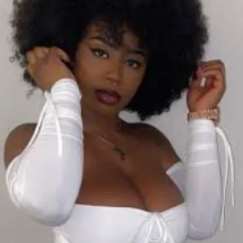 Single ladies (And searching) WhatsApp Group Icon - Adult 18+ & Hot