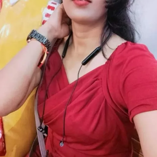 Paid girl 188 WhatsApp Group Icon - Adult 18+ & Hot