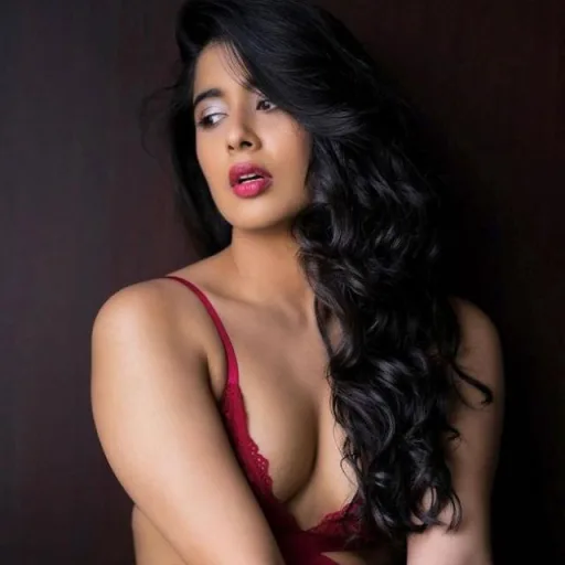 Aliya Sharma call girl WhatsApp Group Icon - Adult 18+ & Hot