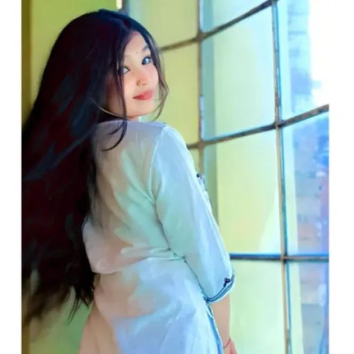Taniya WhatsApp Group Icon - Adult 18+ & Hot