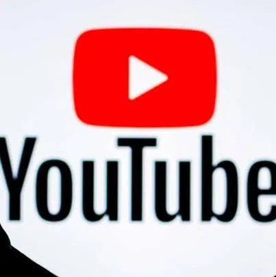 YouTube Sub $ WatchTime WhatsApp Group Icon - Any Category