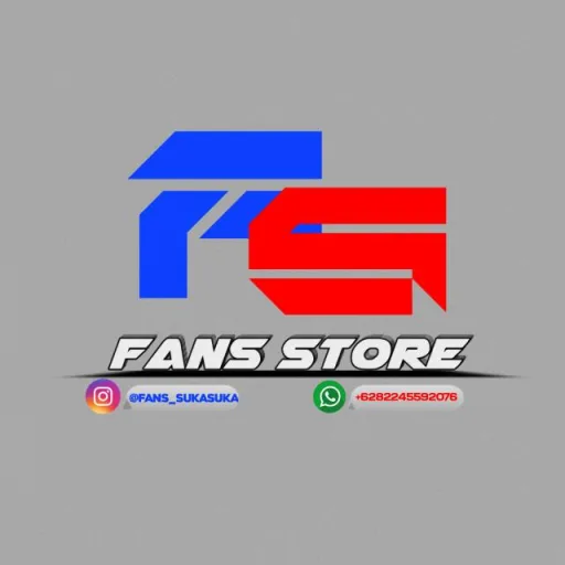 GC || Fans STR WhatsApp Group Icon - Adult 18+ & Hot