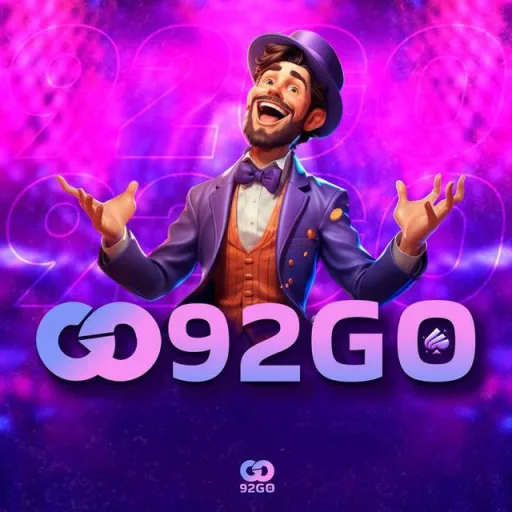 Trade with Hassan Team WhatsApp Group Icon - Business