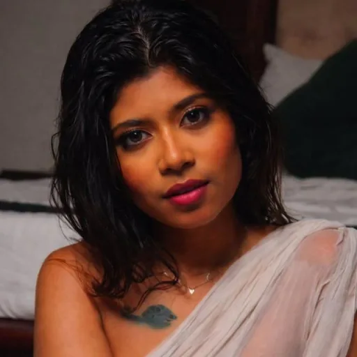 Xxx desi WhatsApp Group Icon - Adult 18+ & Hot