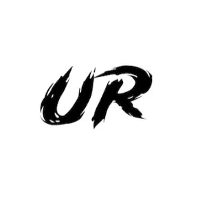UR SELLING POINT ✅ WhatsApp Group Icon - Any Category