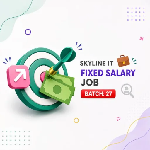 Free CPA Seminar(AFTR999) 27 WhatsApp Group Icon - Education