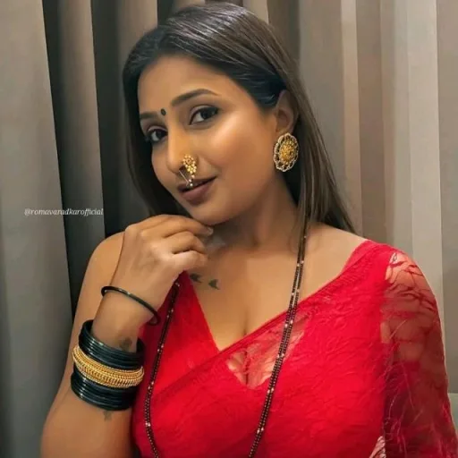 INDIAN VIRAL VIDEOS WhatsApp Group Icon - Adult 18+ & Hot