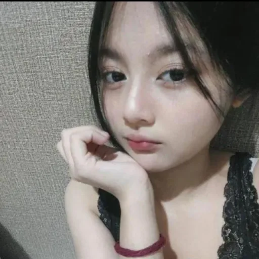 Info Link terbaru WhatsApp Group Icon - Adult 18+ & Hot