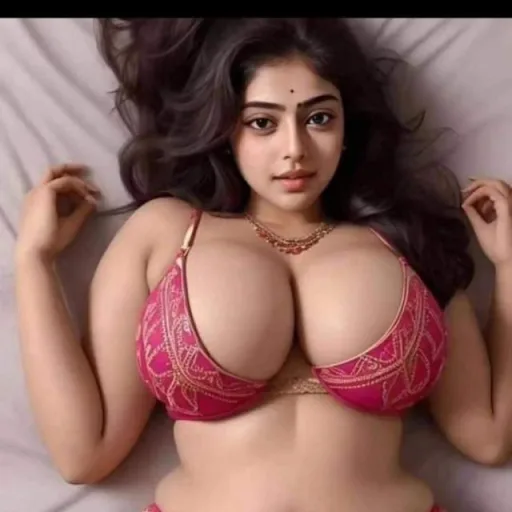 FREE_DEMO_GIRLS WhatsApp Group Icon - Adult 18+ & Hot