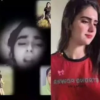 New Ayesha jatoi viral video WhatsApp Group Icon - Adult 18+ & Hot