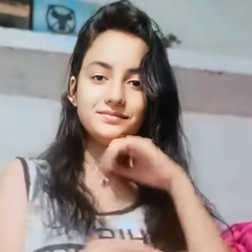 Paid girl diksha  WhatsApp Group Icon - Adult 18+ & Hot