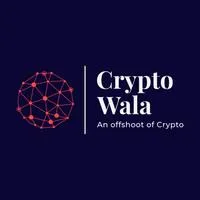 Crypto Wala ( New ) WhatsApp Group Icon - Any Category