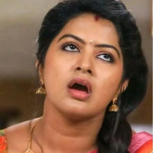 Desi Bhabhi Videos WhatsApp Group Icon - Adult 18+ & Hot