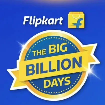 Big Billion Loot 162 WhatsApp Group Icon - Shopping - Buy & Sell