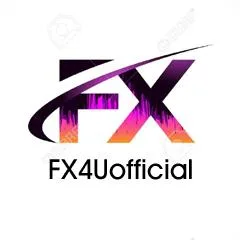 Forex4U WhatsApp Group Icon - Any Category