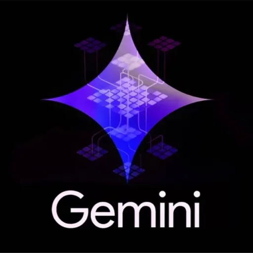 Gemini Ai prompt 🪼 WhatsApp Group Icon - Trending Ai Prompt - ChatGPT & Gemini