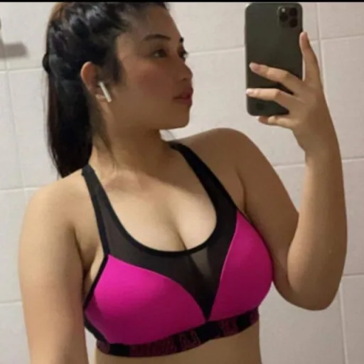 GRUP OKEP GRATIS WhatsApp Group Icon - Adult 18+ & Hot