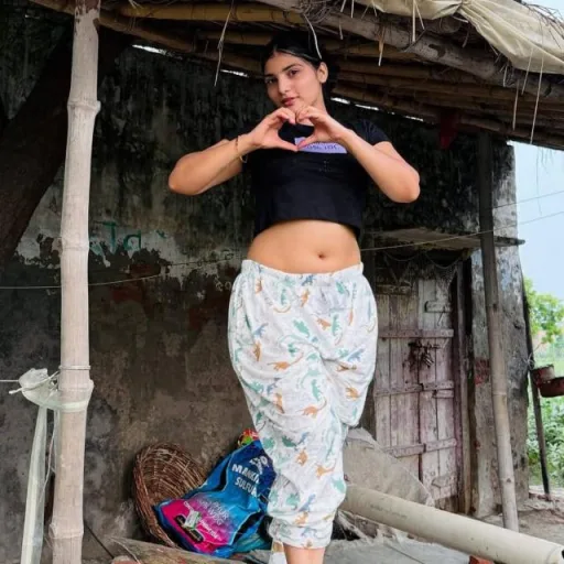 Today WhatsApp Group Icon - Adult 18+ & Hot