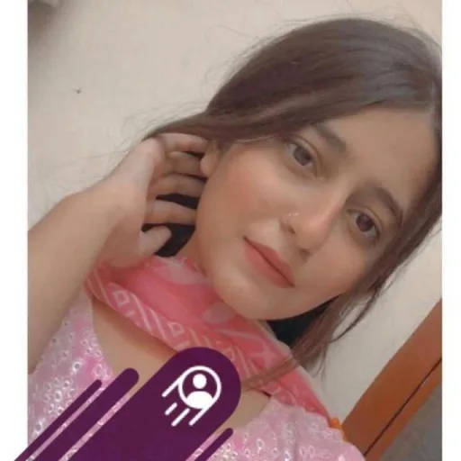 Viral video WhatsApp Group Icon - Adult 18+ & Hot