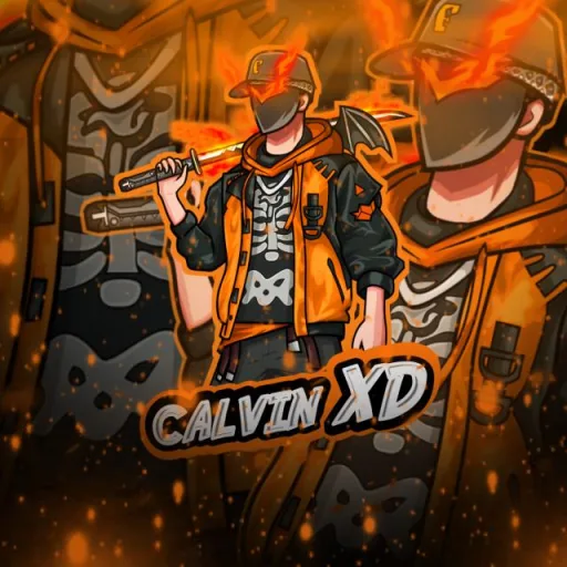JB¹|| ALL GAME BY CALVINXD WhatsApp Group Icon - Make Money & Earning
