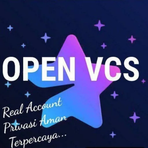 AVAIL OP3N/VID PRBDI,VC*S REAL 2 WhatsApp Group Icon - Adult 18+ & Hot