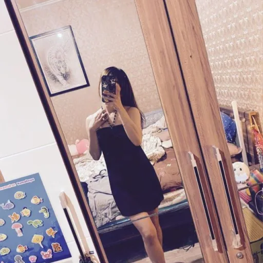 GRUB OKEP 18+ WhatsApp Group Icon - Adult 18+ & Hot
