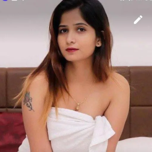 Anjali video Call service WhatsApp Group Icon - Adult 18+ & Hot